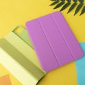 Купить ЧЕХОЛ SMART CASE ORIGINAL ДЛЯ IPAD PRO 2017 (10.5")_11