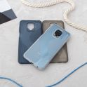 Купить ЧЕХОЛ TOTU CLEAR WAVE ДЛЯ SAMSUNG A01_10