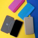Купить ЧЕХОЛ-КНИЖКА STRIP COLOR ДЛЯ SAMSUNG A21S_11
