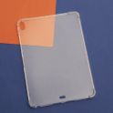 Купить ЧЕХОЛ SILICONE CLEAR ДЛЯ SAMSUNG TAB S7 PLUS 12.4"_1