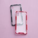 Купить ЧЕХОЛ ARMOR CASE COLOR CLEAR ДЛЯ IPHONE 11_9