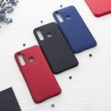 Купить ЧЕХОЛ JEANS ДЛЯ SAMSUNG A11 / M11_8