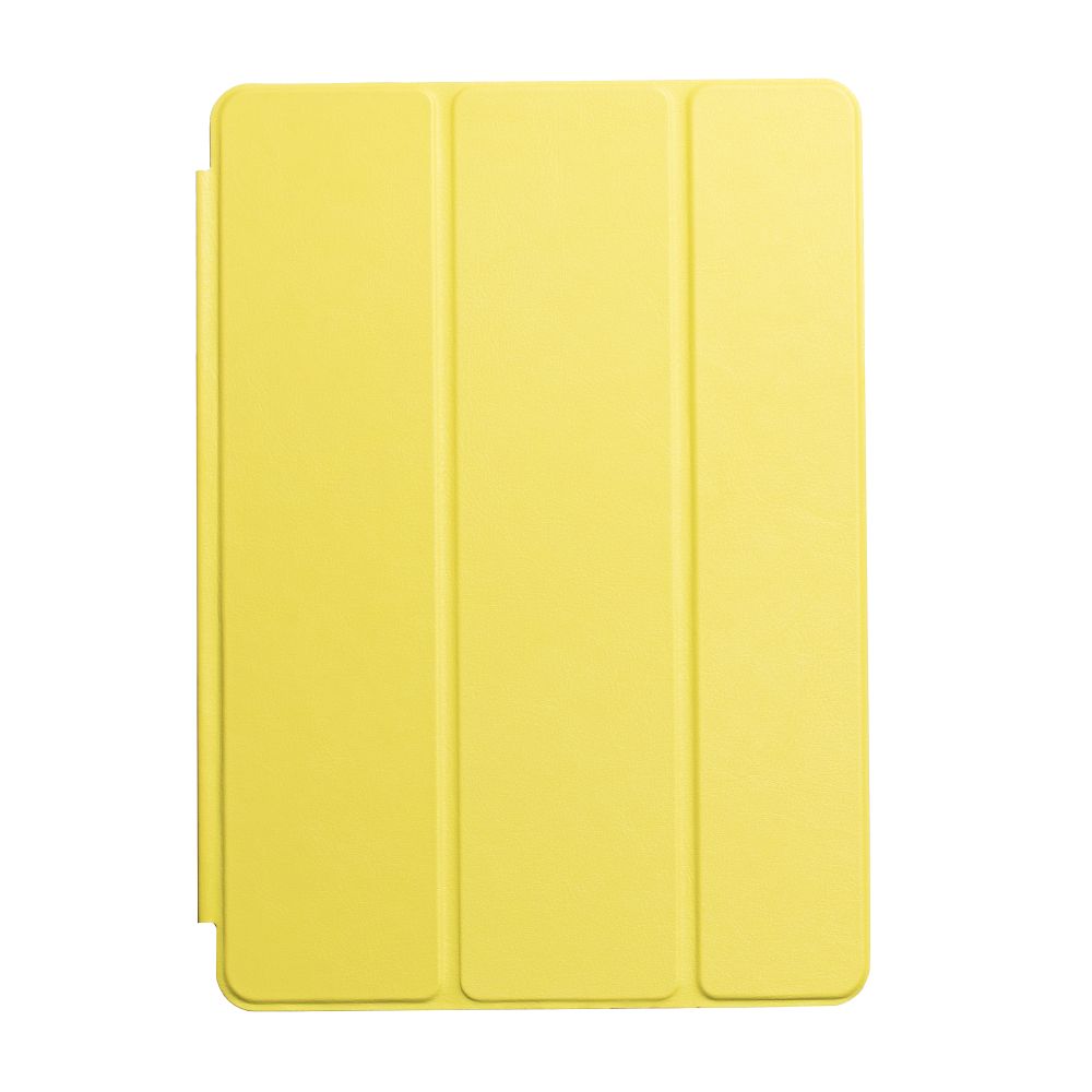 Купить ЧЕХОЛ SMART CASE ORIGINAL ДЛЯ IPAD PRO 2017 (10.5")_3