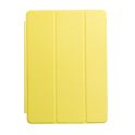 Купить ЧЕХОЛ SMART CASE ORIGINAL ДЛЯ IPAD PRO 2017 (10.5")_3