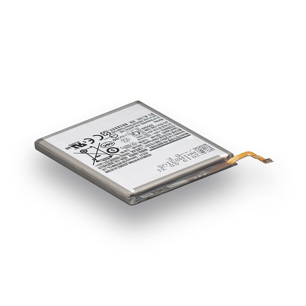 Аккумулятор Samsung N970 Galaxy Note 10 / EB-NB970ABU (AAAA)