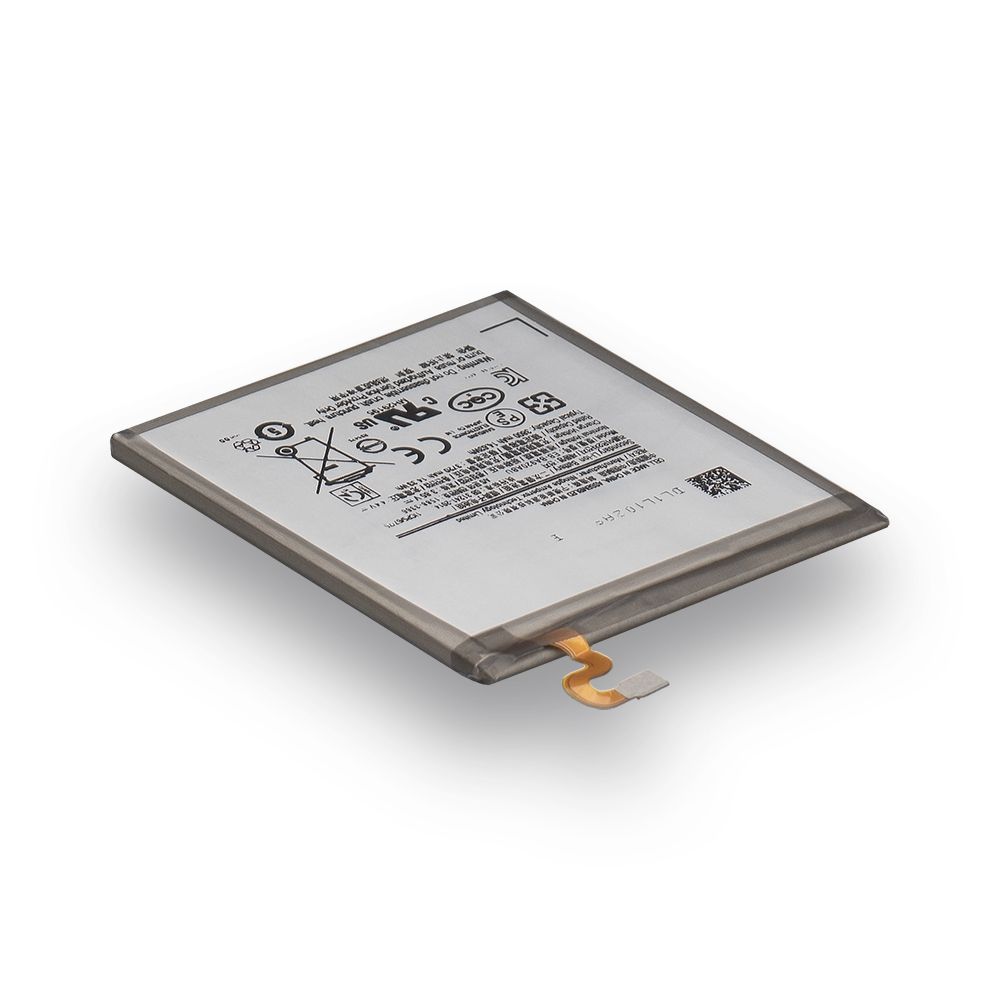 Аккумулятор Samsung A920F Galaxy A9 2018 / EB-BA920ABU (AAAA)