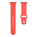 Купить РЕМЕШОК ДЛЯ APPLE WATCH BAND SILICONE ONE-PIECE SIZE-S 42/44/45/49 MM_18