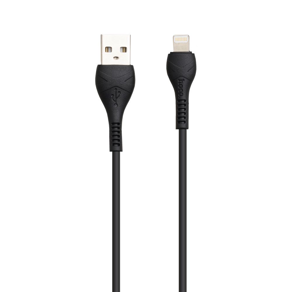 Купить АВТО ЗАРЯДНОЕ УСТРОЙСТВО HOCO Z36 LIGHTNING 2USB_5
