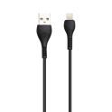 Купить АВТО ЗАРЯДНОЕ УСТРОЙСТВО HOCO Z36 LIGHTNING 2USB_5