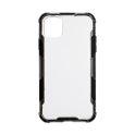 Купить ЧЕХОЛ ARMOR CASE COLOR CLEAR ДЛЯ IPHONE 11_5