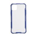 Купить ЧЕХОЛ ARMOR CASE COLOR CLEAR ДЛЯ IPHONE 11_4