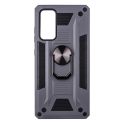 Купить ЧЕХОЛ ROBOT CASE WITH RING ДЛЯ SAMSUNG S20 FE_2