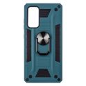 Купить ЧЕХОЛ ROBOT CASE WITH RING ДЛЯ SAMSUNG S20 FE_4