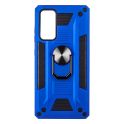 Купить ЧЕХОЛ ROBOT CASE WITH RING ДЛЯ SAMSUNG S20 FE_3