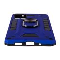 Купить ЧЕХОЛ ROBOT CASE WITH RING ДЛЯ SAMSUNG S20 FE_8
