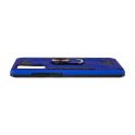 Купить ЧЕХОЛ ROBOT CASE WITH RING ДЛЯ SAMSUNG S20 FE_10