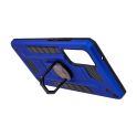 Купить ЧЕХОЛ ROBOT CASE WITH RING ДЛЯ SAMSUNG S20 FE_9