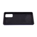 Купить ЧЕХОЛ ROBOT CASE WITH RING ДЛЯ SAMSUNG S20 FE_7