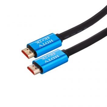 Купить CABLE HDMI- HDMI 2.0V 3M 4K
