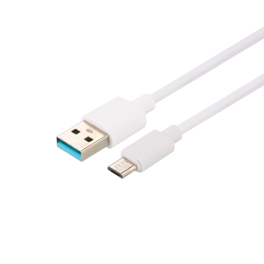 Купить USB CELEBRAT CB-09M MICRO_3