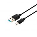 Купить USB CELEBRAT CB-09M MICRO_2