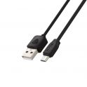 Купить USB INKAX CK-60 MICRO_2