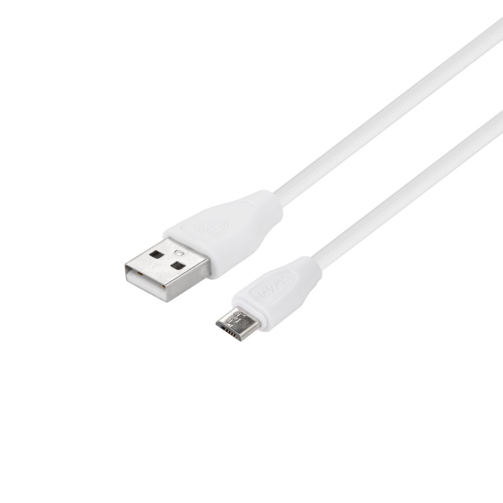 Купить USB INKAX CK-21 MICRO 0.2M_1