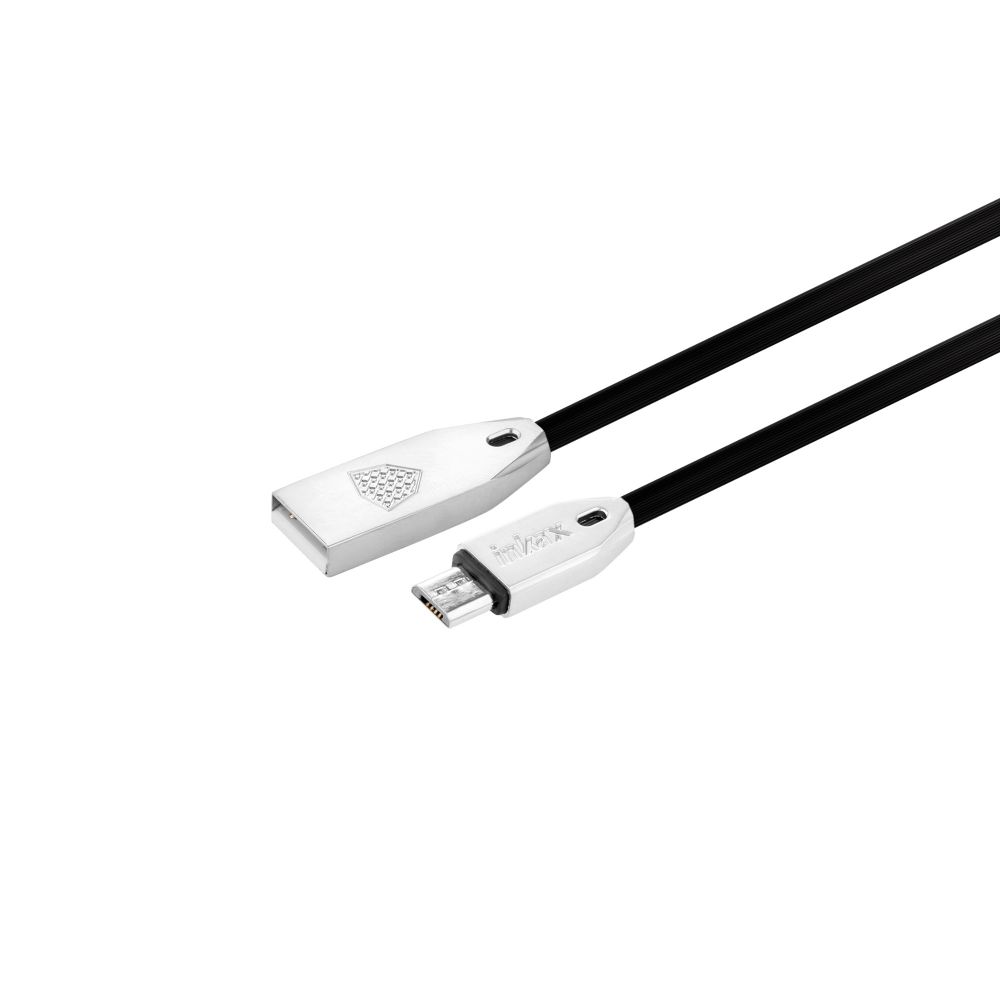 Купить USB INKAX CK-62 MICRO_2