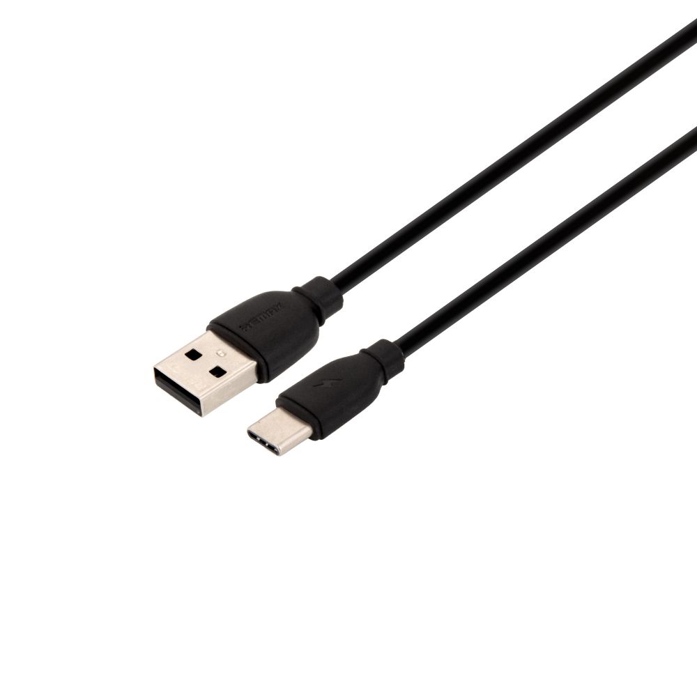 Купить USB REMAX RC-138A TYPE-C_3