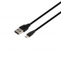 Купить USB REMAX RC-138M MICRO_3