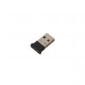 Купить USB БЛЮТУЗ SLIM 2.0_2