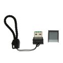 Купить CARDREADER SY-T95_5