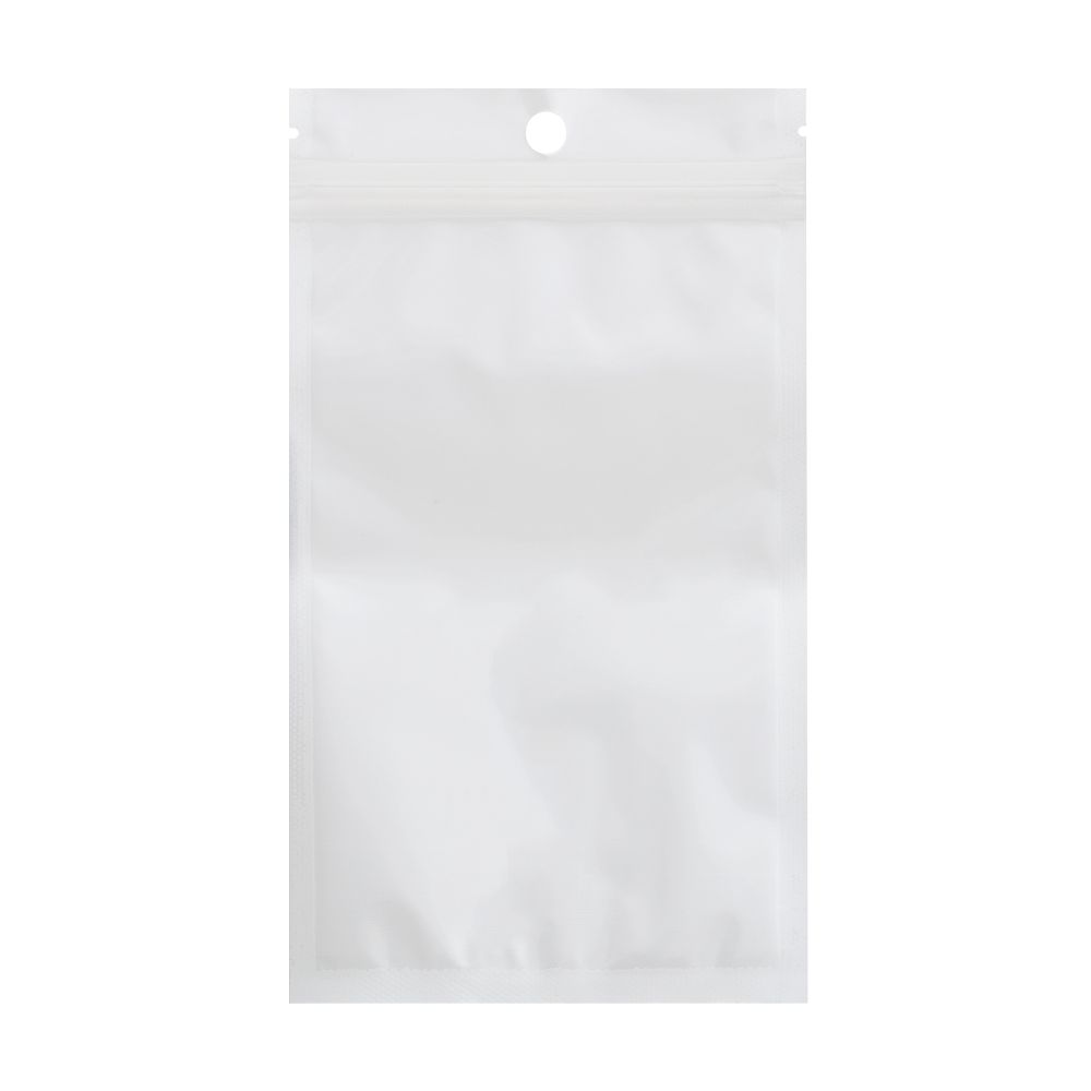 Купить КУЛЬКИ ДЛЯ УПАКОВКИ 100 ШТУК 10*18 6A