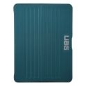 Купить ЧЕХОЛ UAG METROPOLIS ДЛЯ IPAD PRO 2017 (10.5")_7