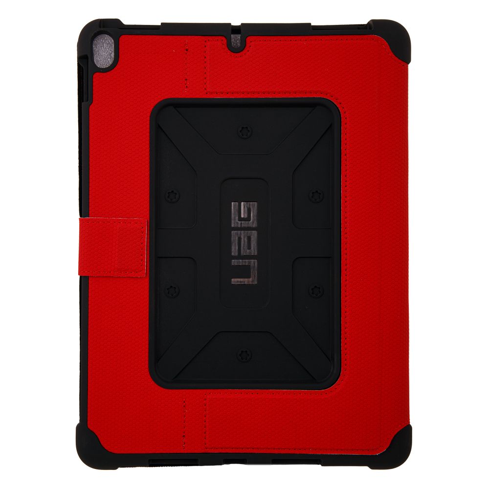 Купить ЧЕХОЛ UAG METROPOLIS ДЛЯ IPAD PRO 2017 (10.5")_12