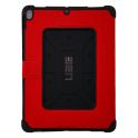 Купить ЧЕХОЛ UAG METROPOLIS ДЛЯ IPAD PRO 2017 (10.5")_12