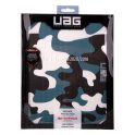 Купить ЧЕХОЛ UAG METROPOLIS ДЛЯ IPAD PRO 2020-2022 (12.9")/ AIR 6 2024 (13")_10