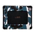 Купить ЧЕХОЛ UAG METROPOLIS ДЛЯ IPAD PRO 2020-2022 (12.9")/ AIR 6 2024 (13")_13