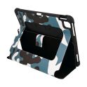 Купить ЧЕХОЛ UAG METROPOLIS ДЛЯ IPAD PRO 2020-2022 (12.9")/ AIR 6 2024 (13")_12