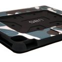 Купить ЧЕХОЛ UAG METROPOLIS ДЛЯ IPAD PRO 2020-2022 (12.9")/ AIR 6 2024 (13")_14