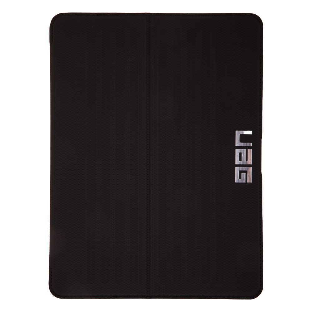 Купить ЧЕХОЛ UAG METROPOLIS ДЛЯ IPAD PRO 2020-2022 (12.9")/ AIR 6 2024 (13")_1