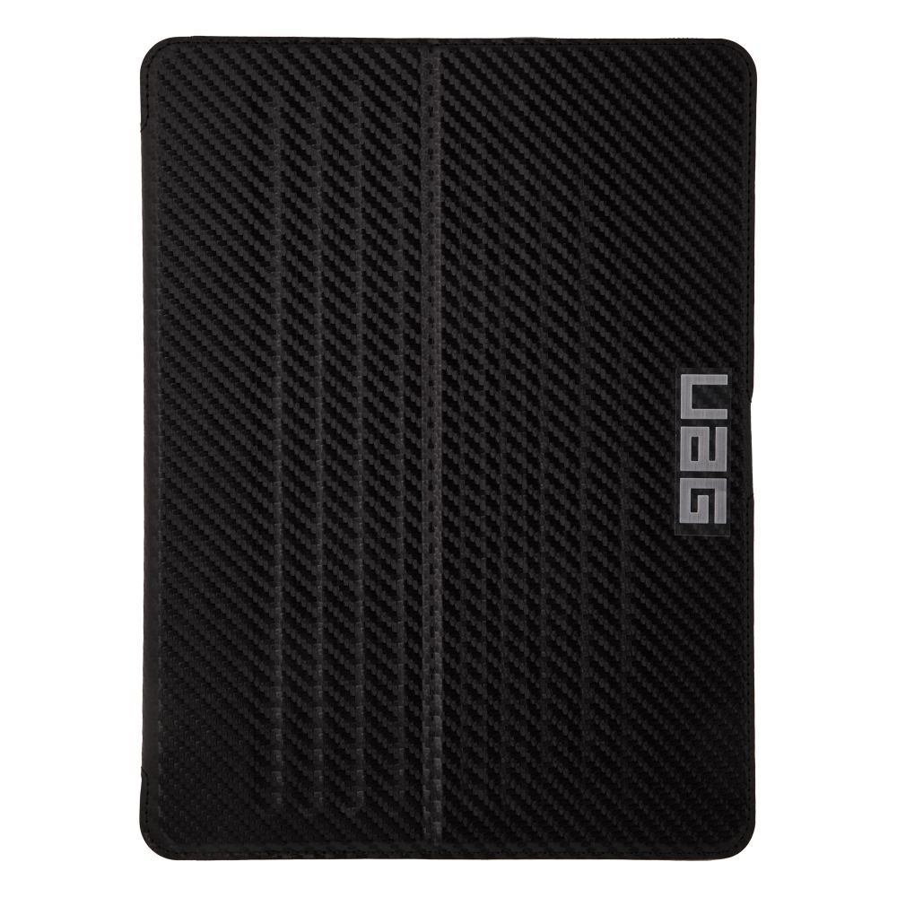 Купить ЧЕХОЛ UAG METROPOLIS ДЛЯ IPAD PRO 2020-2022 (12.9")/ AIR 6 2024 (13")_2