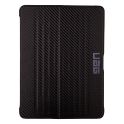 Купить ЧЕХОЛ UAG METROPOLIS ДЛЯ IPAD PRO 2017 (10.5")_3