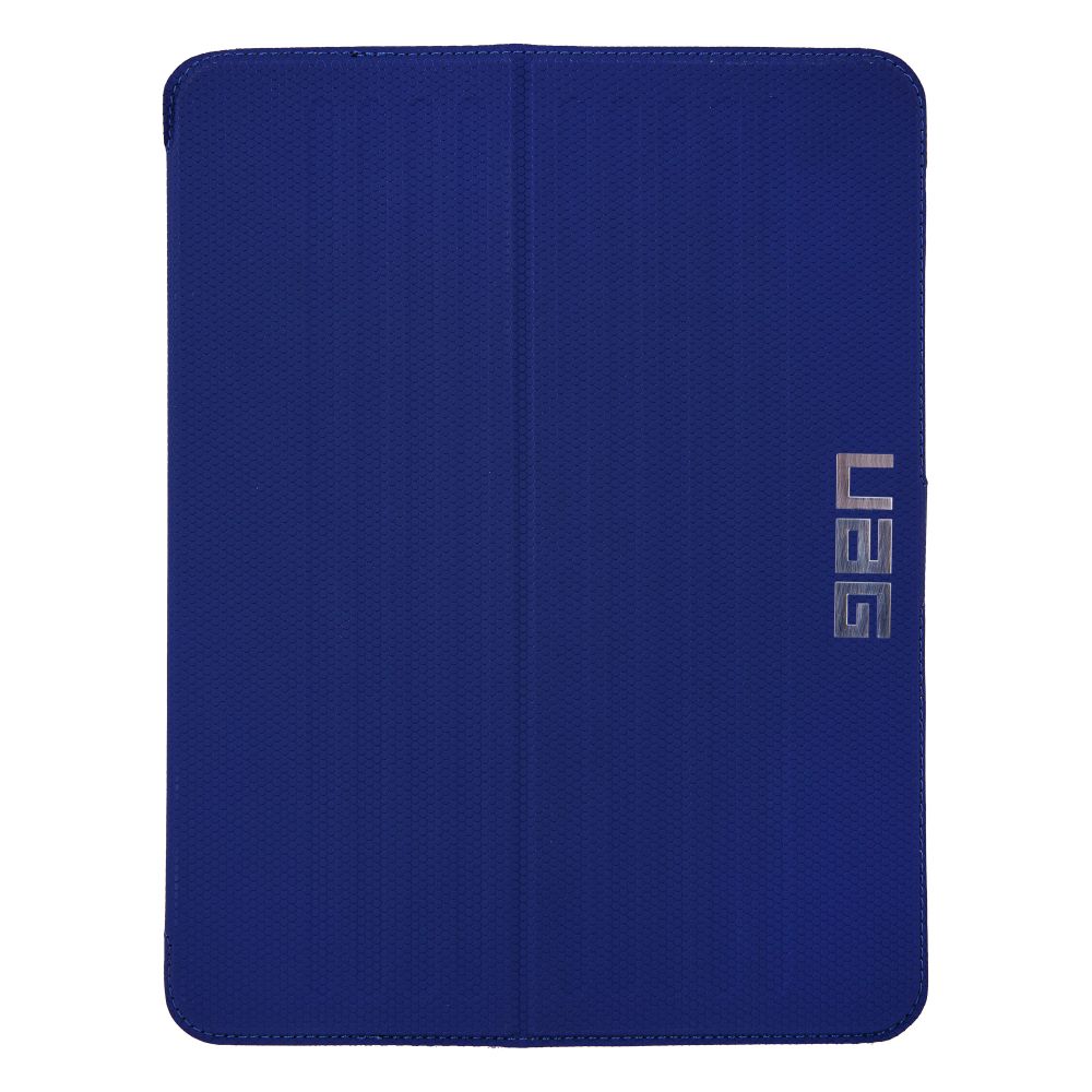 Купить ЧЕХОЛ UAG METROPOLIS ДЛЯ IPAD PRO 2020-2022 (12.9")/ AIR 6 2024 (13")