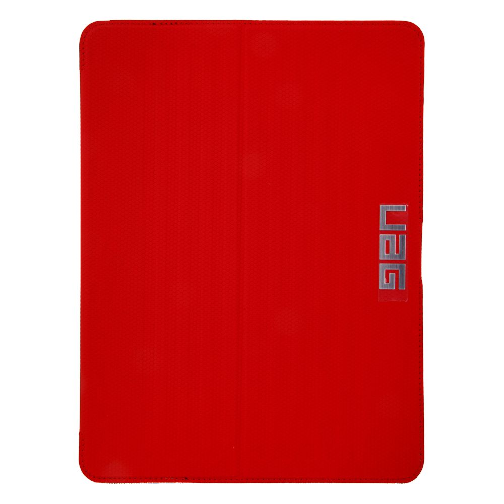 Купить ЧЕХОЛ UAG METROPOLIS ДЛЯ IPAD PRO 2020-2022 (12.9")/ AIR 6 2024 (13")_9