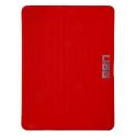 Купить ЧЕХОЛ UAG METROPOLIS ДЛЯ IPAD PRO 2020-2022 (12.9")/ AIR 6 2024 (13")_9