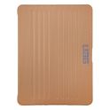 Купить ЧЕХОЛ UAG METROPOLIS ДЛЯ IPAD PRO 2017 (10.5")_6