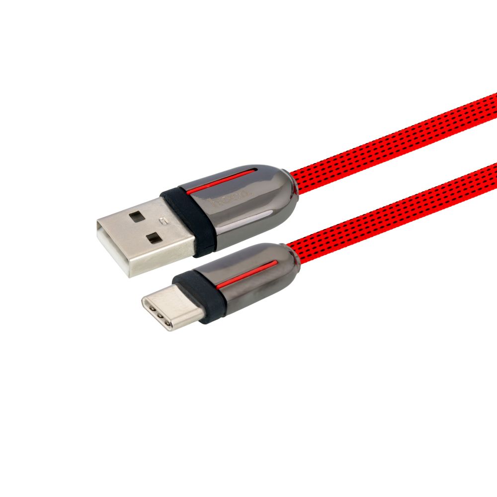 Купить USB HOCO U74 GRAND TYPE-C_2