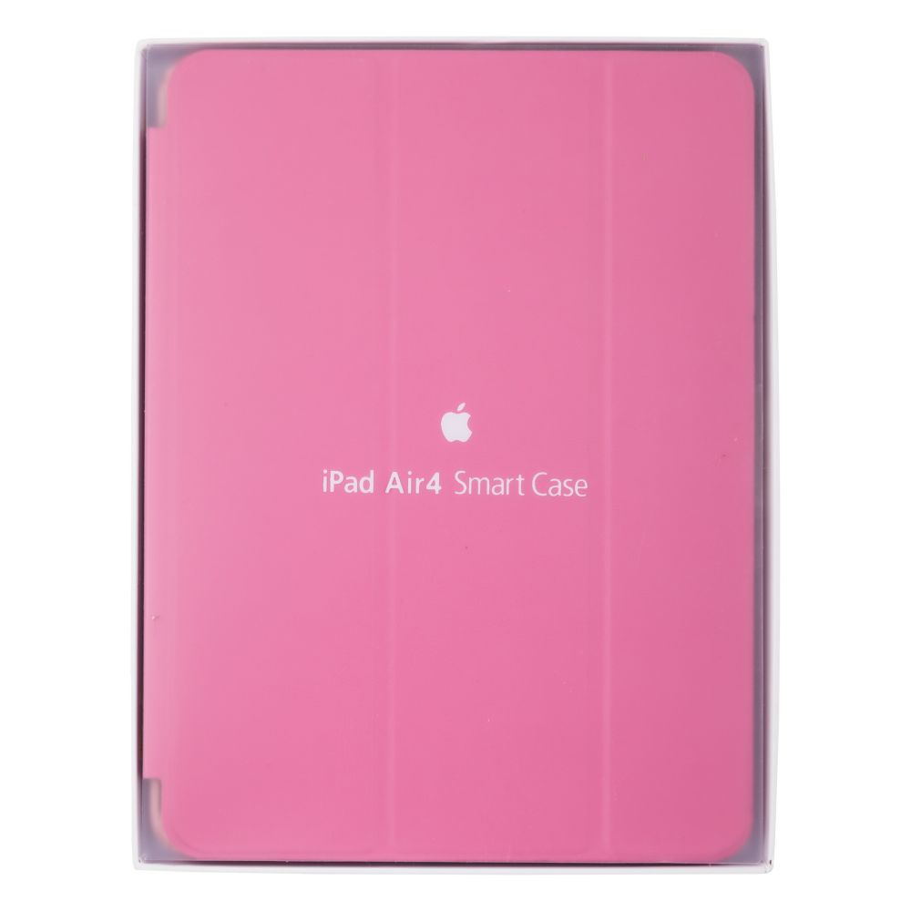 Купить ЧЕХОЛ SMART CASE ORIGINAL ДЛЯ IPAD AIR 4 2020/2021 (10,9")/ AIR 5 2022 (10,9")_9