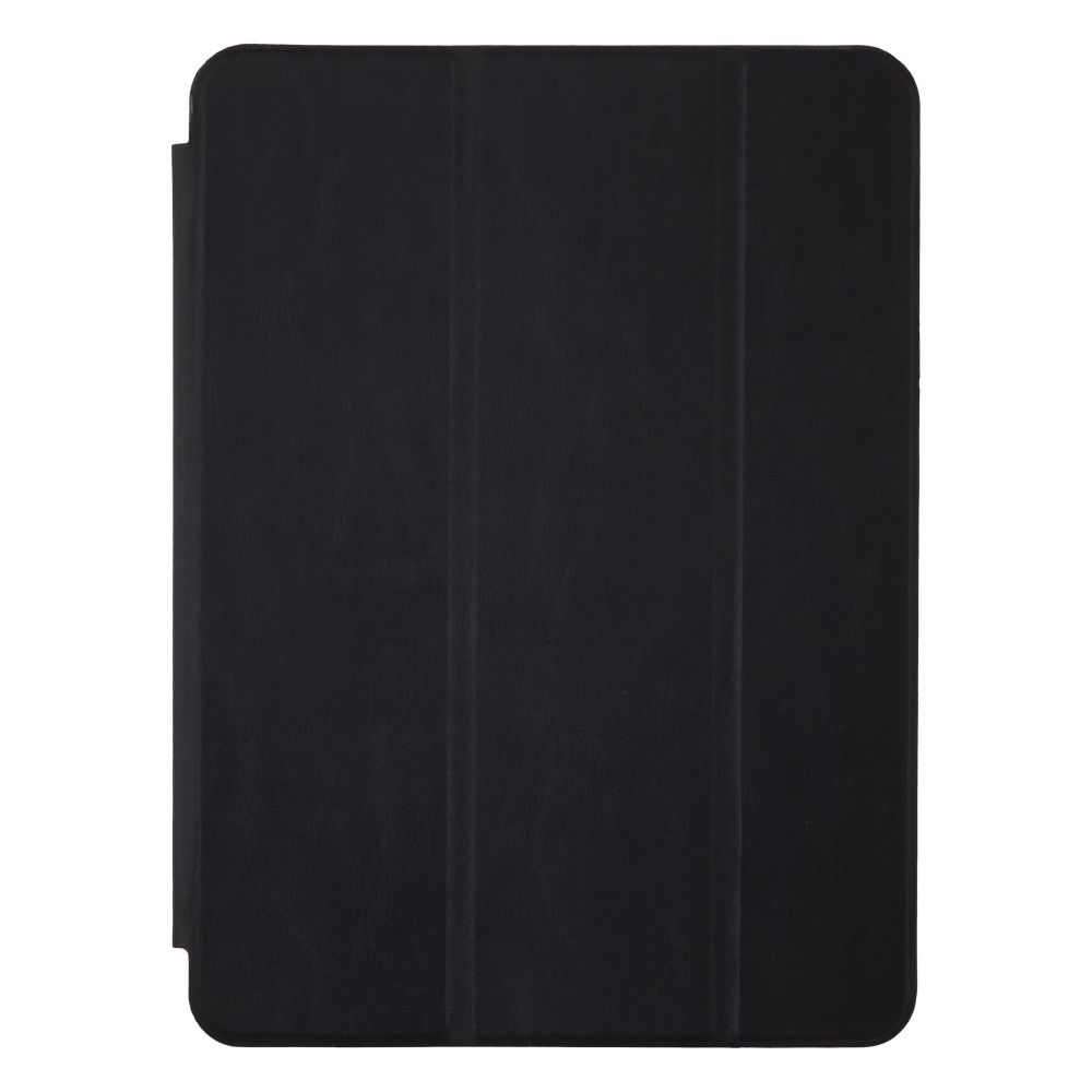 Купить ЧЕХОЛ SMART CASE ORIGINAL ДЛЯ IPAD AIR 4 2020/2021 (10,9")/ AIR 5 2022 (10,9")/ AIR 6 2024 (11")_1